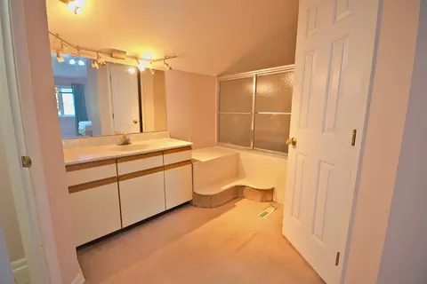 1831 Springvale Dr, Crown Point, IN 46307 photo 13