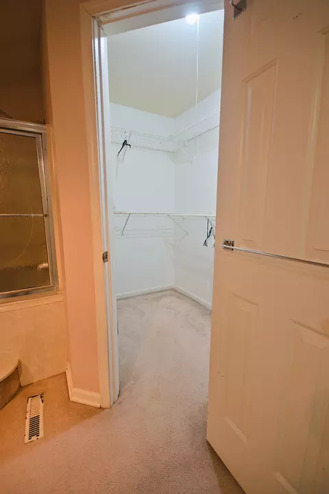 1831 Springvale Dr, Crown Point, IN 46307 photo 16