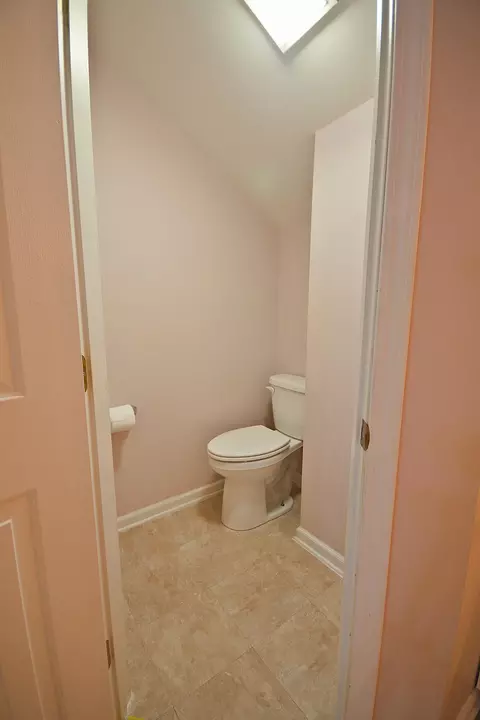 1831 Springvale Dr, Crown Point, IN 46307 photo 15