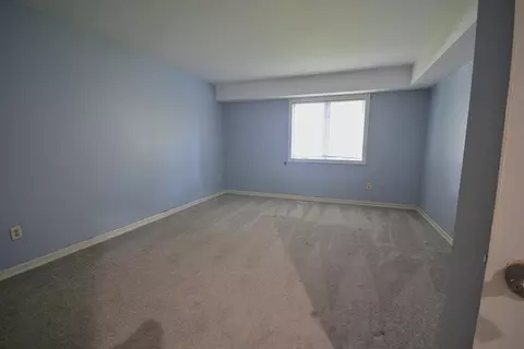 1831 Springvale Dr, Crown Point, IN 46307 photo 18
