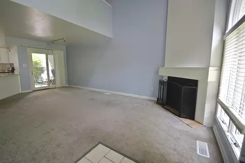 1831 Springvale Dr, Crown Point, IN 46307 photo 3