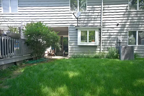 1831 Springvale Dr, Crown Point, IN 46307 photo 25