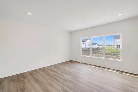 13085 109th Pl, Dyer, IN 46311 photo 11