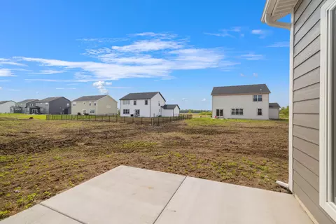 13085 109th Pl, Dyer, IN 46311 photo 27