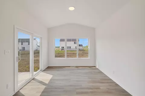 13085 109th Pl, Dyer, IN 46311 photo 8