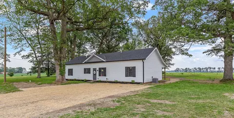 8302 Us-6, Westville, IN 46391