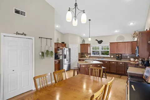 Other - 548 Aster Ln, Griffith, IN 46319 photo 2 of 2