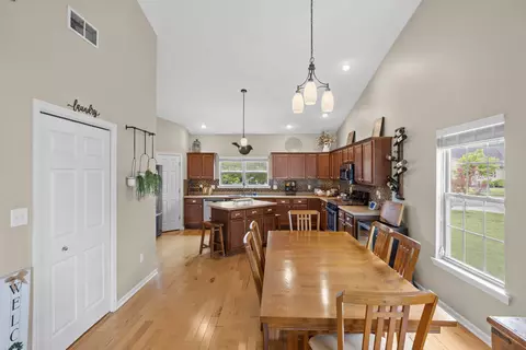 Other - 548 Aster Ln, Griffith, IN 46319 photo 1 of 2