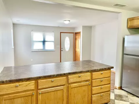 Kitchen - 28 S St Rd 2, Valparaiso, IN 46385 photo 3 of 4