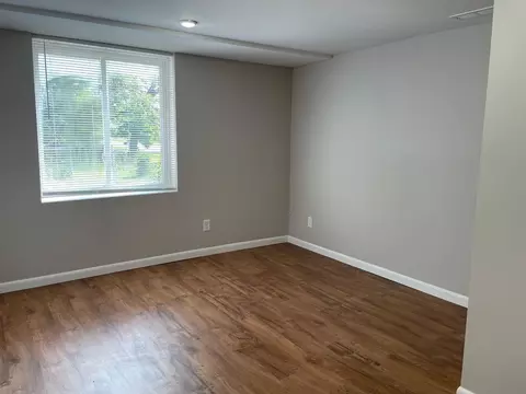 Living - 28 S St Rd 2, Valparaiso, IN 46385 photo 2 of 2