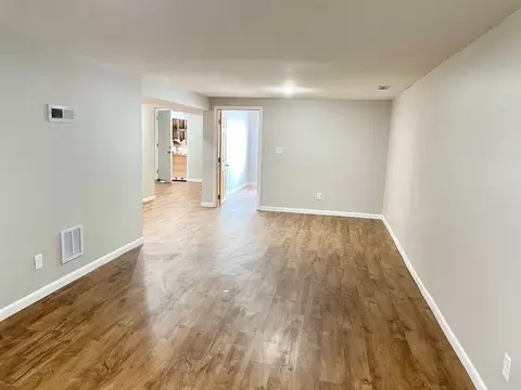 Living - 28 S St Rd 2, Valparaiso, IN 46385 photo 1 of 2