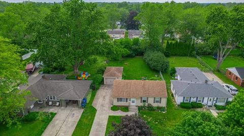 View/Area - 321 Maple Ln, Crown Point, IN 46307 photo 1 of 3