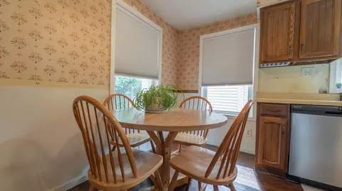 Dining - 321 Maple Ln, Crown Point, IN 46307 photo 1 of 1