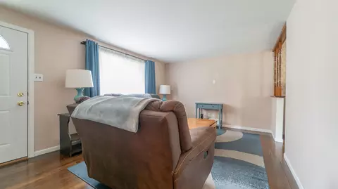 Other - 321 Maple Ln, Crown Point, IN 46307 photo 1 of 7
