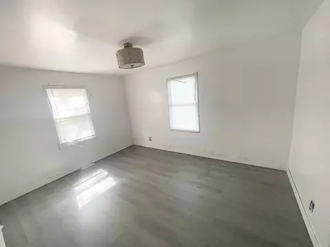 4627 Grant St, Gary, IN 46408 photo 6