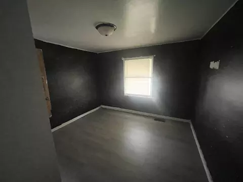 4627 Grant St, Gary, IN 46408 photo 8