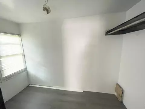 4627 Grant St, Gary, IN 46408 photo 7