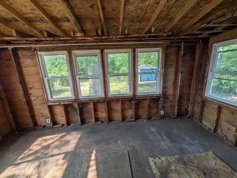 Other - 4132 E 11th Pl, Gary, IN 46403 photo 3 of 6