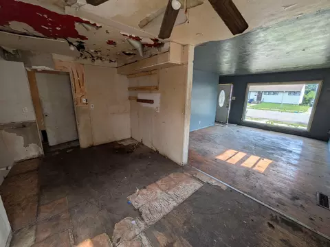 Other - 4132 E 11th Pl, Gary, IN 46403 photo 1 of 6