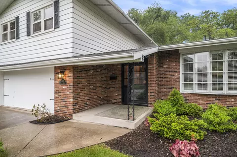9307 Walnut Dr, Munster, IN 46321 photo 26