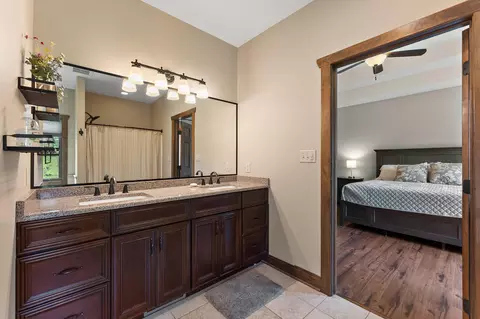 Bath - 5810 E 105th Pl, Crown Point, IN 46307 photo 3 of 6