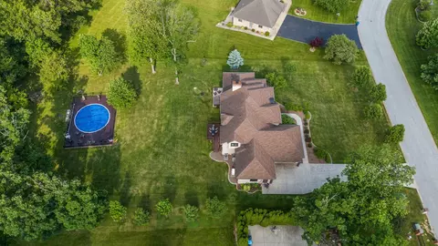 View/Area - 5810 E 105th Pl, Crown Point, IN 46307 photo 7 of 8