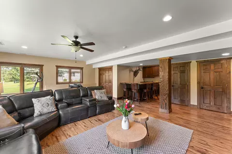 Other - 5810 E 105th Pl, Crown Point, IN 46307 photo 5 of 9