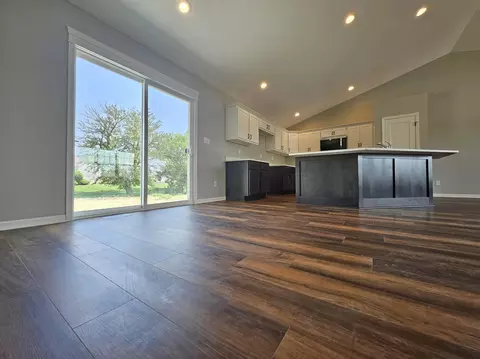 Other - 4948 Richard Dr, Lowell, IN 46356 photo 1 of 4