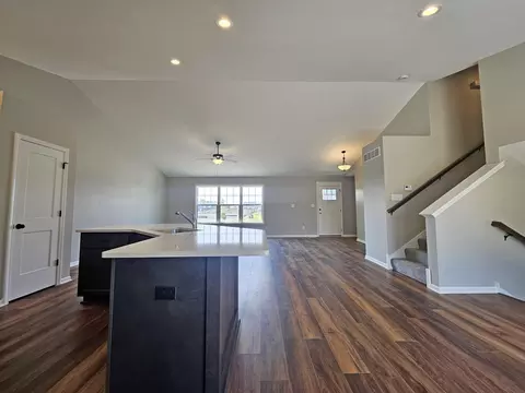 Other - 4948 Richard Dr, Lowell, IN 46356 photo 2 of 4