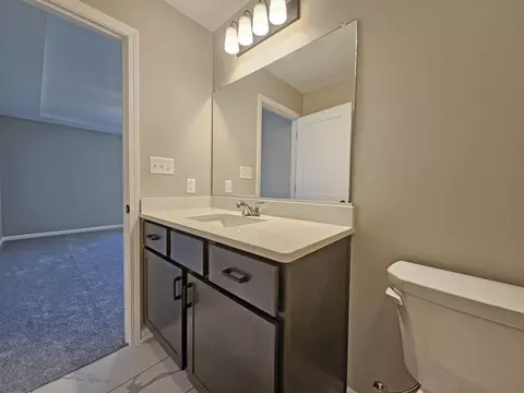 Bath - 4948 Richard Dr, Lowell, IN 46356 photo 3 of 6