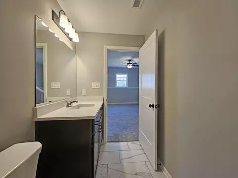 Bath - 4948 Richard Dr, Lowell, IN 46356 photo 1 of 6