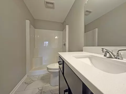 Bath - 4948 Richard Dr, Lowell, IN 46356 photo 2 of 6