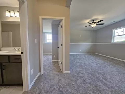 Entry Way - 4948 Richard Dr, Lowell, IN 46356 photo 1 of 1