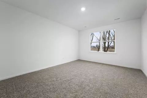 10515 Morse Pl, Crown Point, IN 46307 photo 6