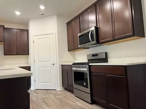 10515 Morse Pl, Crown Point, IN 46307 photo 3