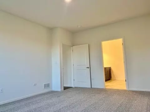 10515 Morse Pl, Crown Point, IN 46307 photo 12