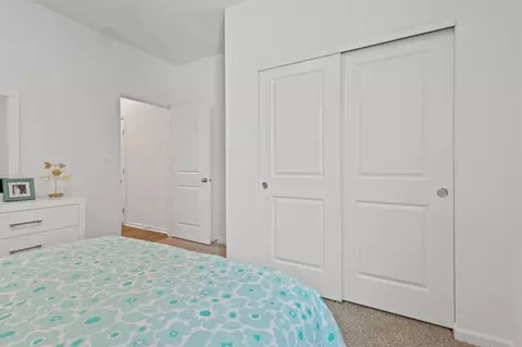 7329 W 107th Pl, Saint John, IN 46373 photo 38