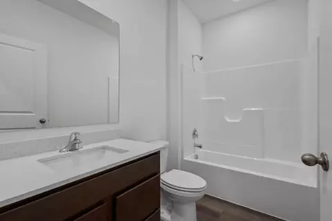 7329 W 107th Pl, Saint John, IN 46373 photo 14