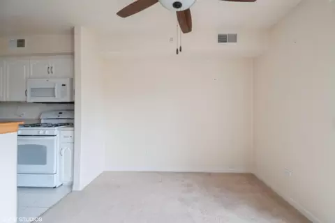 Other - 910 Swan Dr #2B, Dyer, IN 46311 photo 1 of 2
