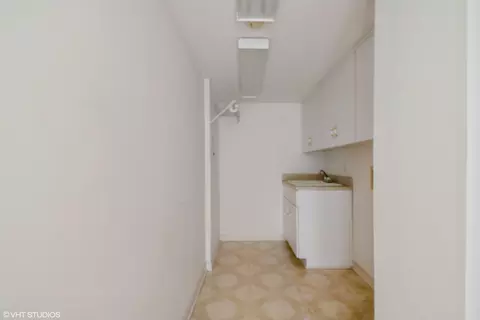 Other - 910 Swan Dr #2B, Dyer, IN 46311 photo 2 of 2