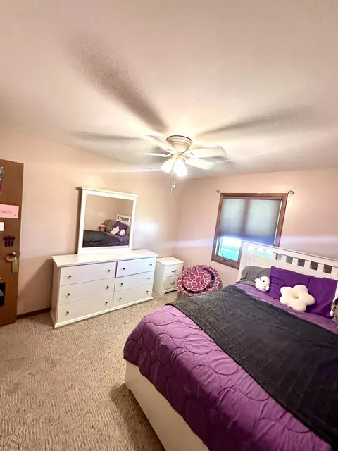 114 Beech Ct, Hebron, IN 46341 photo 8