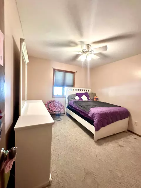 114 Beech Ct, Hebron, IN 46341 photo 9