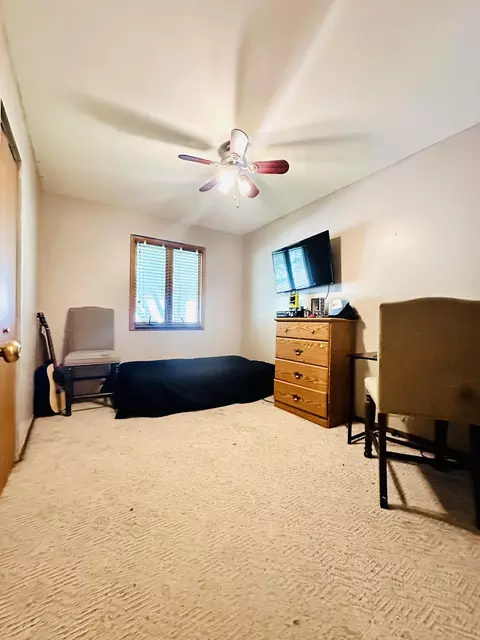 114 Beech Ct, Hebron, IN 46341 photo 6