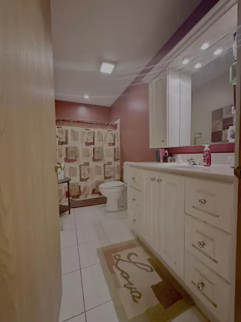 114 Beech Ct, Hebron, IN 46341 photo 7