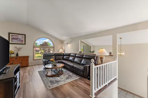 658 Forest Ave, Griffith, IN 46319 photo 6