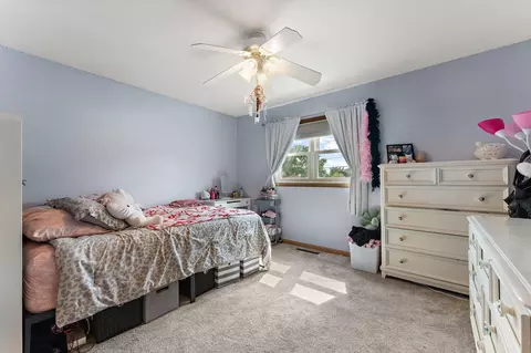 658 Forest Ave, Griffith, IN 46319 photo 18