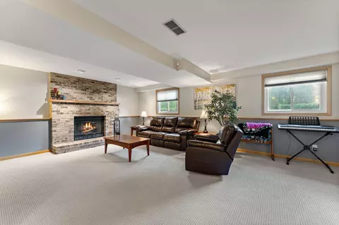 658 Forest Ave, Griffith, IN 46319 photo 20