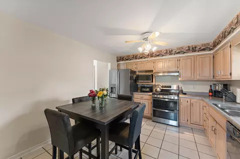 658 Forest Ave, Griffith, IN 46319 photo 13
