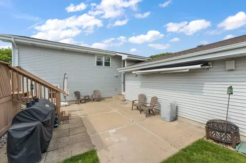 658 Forest Ave, Griffith, IN 46319 photo 26