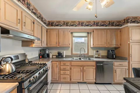 658 Forest Ave, Griffith, IN 46319 photo 11